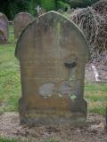 image of grave number 13623